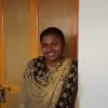 Vennila