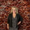 Annette Buckler Nuebling