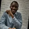 Fredrick Ekele David