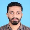 Midhun Das