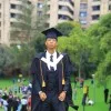 Thabiso Morare