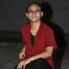 Alyssa Delos Santos