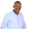 Kiconco Dickson Nabasa