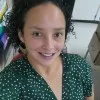 Alma Sanchez