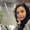 Maryam Biabani