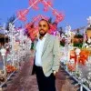 Mohsen Mohamed
