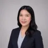 Herice Pandung