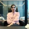 Madiha Tariq