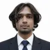 Tanuj Joshi