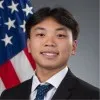 Terry Nguyen