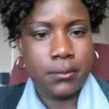 Hilda Kangaza