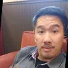 Michael Chow
