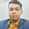 souradeep dev