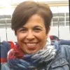 Roula Nohra