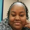 Kristal Powell