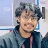 Ali Nawaz