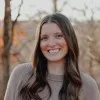 Jenna Doran
