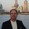 David Hunsaker