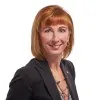 Nathalie Lapierre