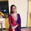 SAI PRIYA BOYA