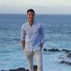 Darren Vonic