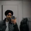 Jobanpreet Singh