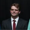 Alexander Lewis