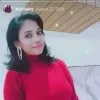 Neetu Sharma