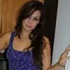 Swati Patel