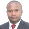 DICKSON WAGOKI