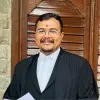 AdvGaurish Satpute