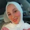 Haneen Alhalki