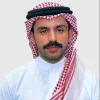 Rakan Alotaibi