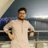 Munib Bakrawala