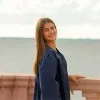Naomi Mina Wörner