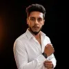 Md Saiful Islam