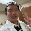 Yuan Zhuo Zhang