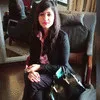 Rushita Parikh