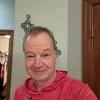 Marty McCormack