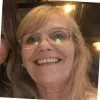 Tina Kahle