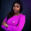 Evelyn Ogodo
