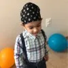 gurshan walia