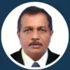 Ranjith Palitha Karunapala