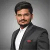 Shubham Pradhan