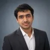 Mohammed Kabeer Uddin Ansari
