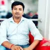 Prabhat Kumar