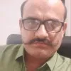 shailesh kumar