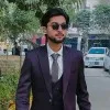Faizan Maqsood