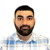 Kirandeep Singh