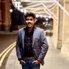 Hareesh Kumar HG
